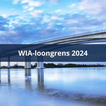 WIA-loongrens 2024